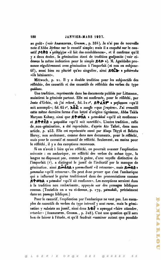 JOURNAL ASIATIQUE PAR J. CANTINEAU 1927_000195.jpg